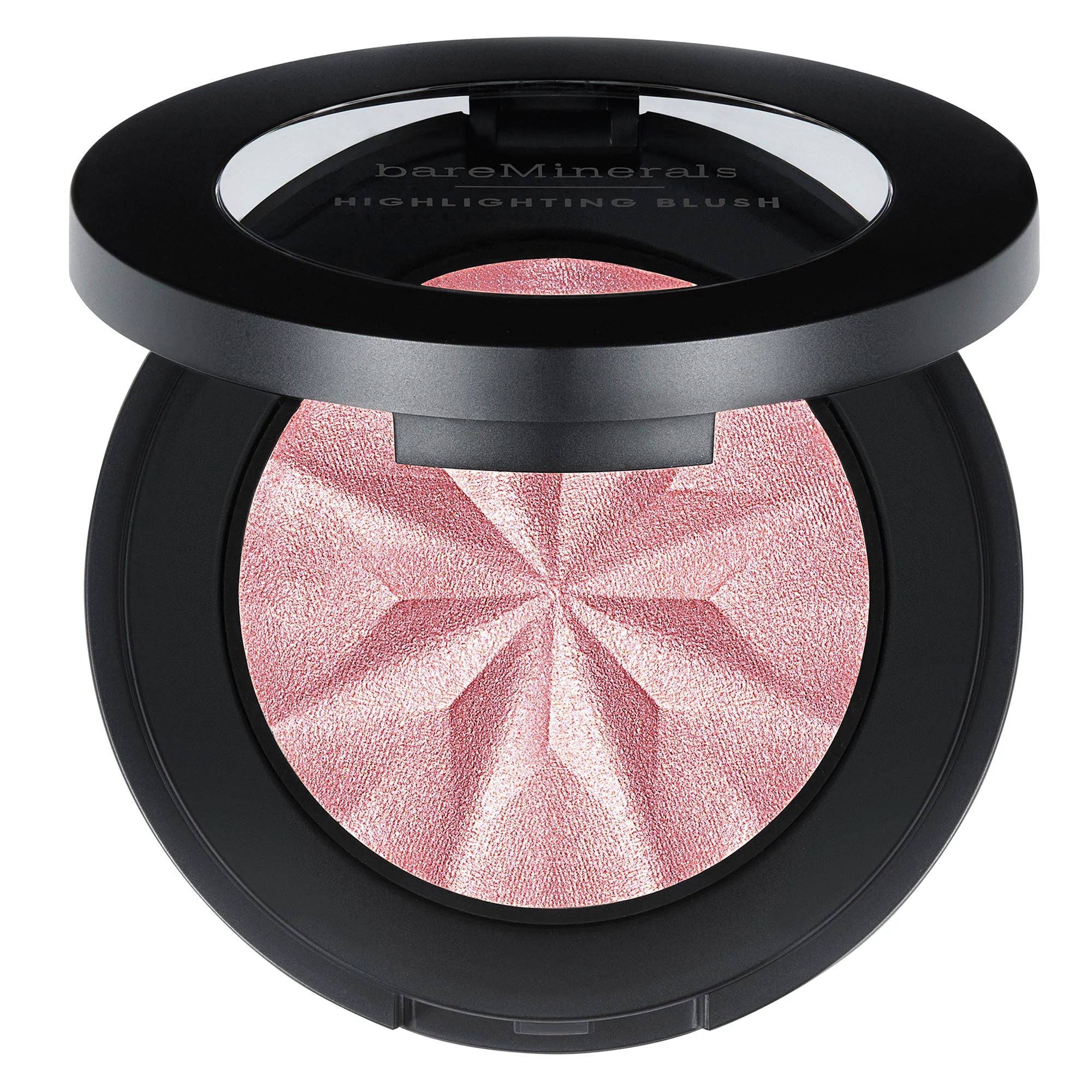 GEN NUDE® Highlighting Blush - Image 3