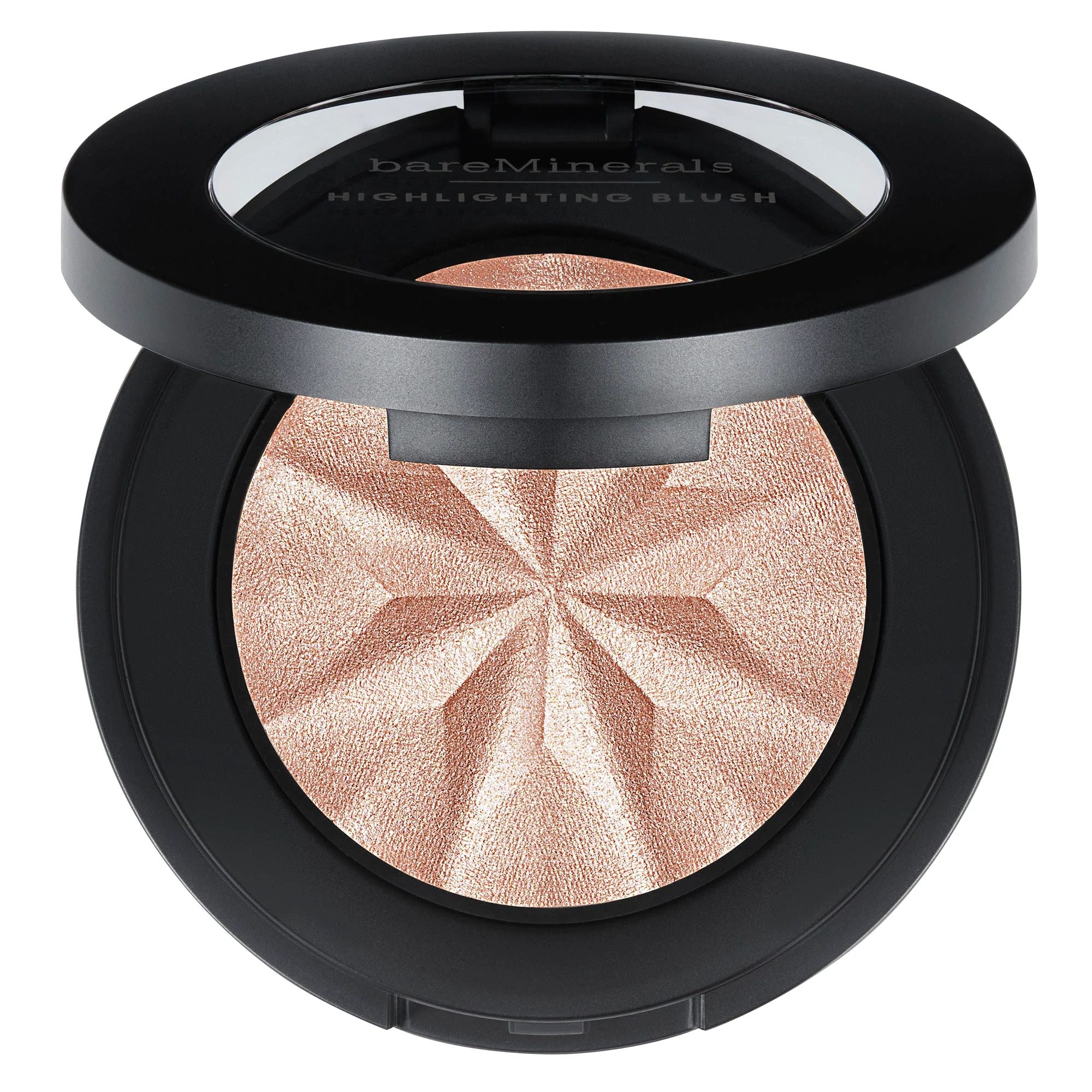 GEN NUDE® Highlighting Blush - Image 5