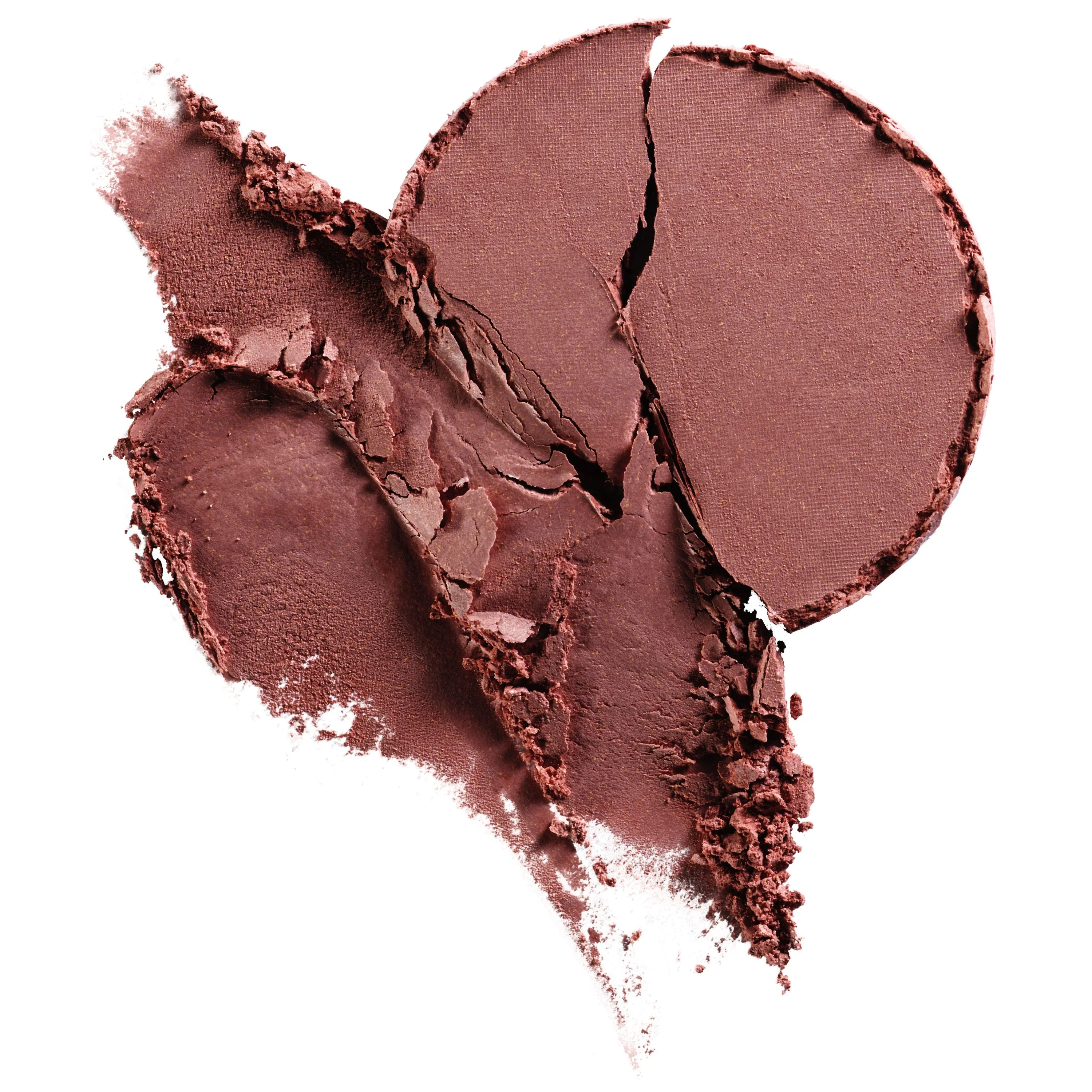 GEN NUDE® Powder Blush - Image 12