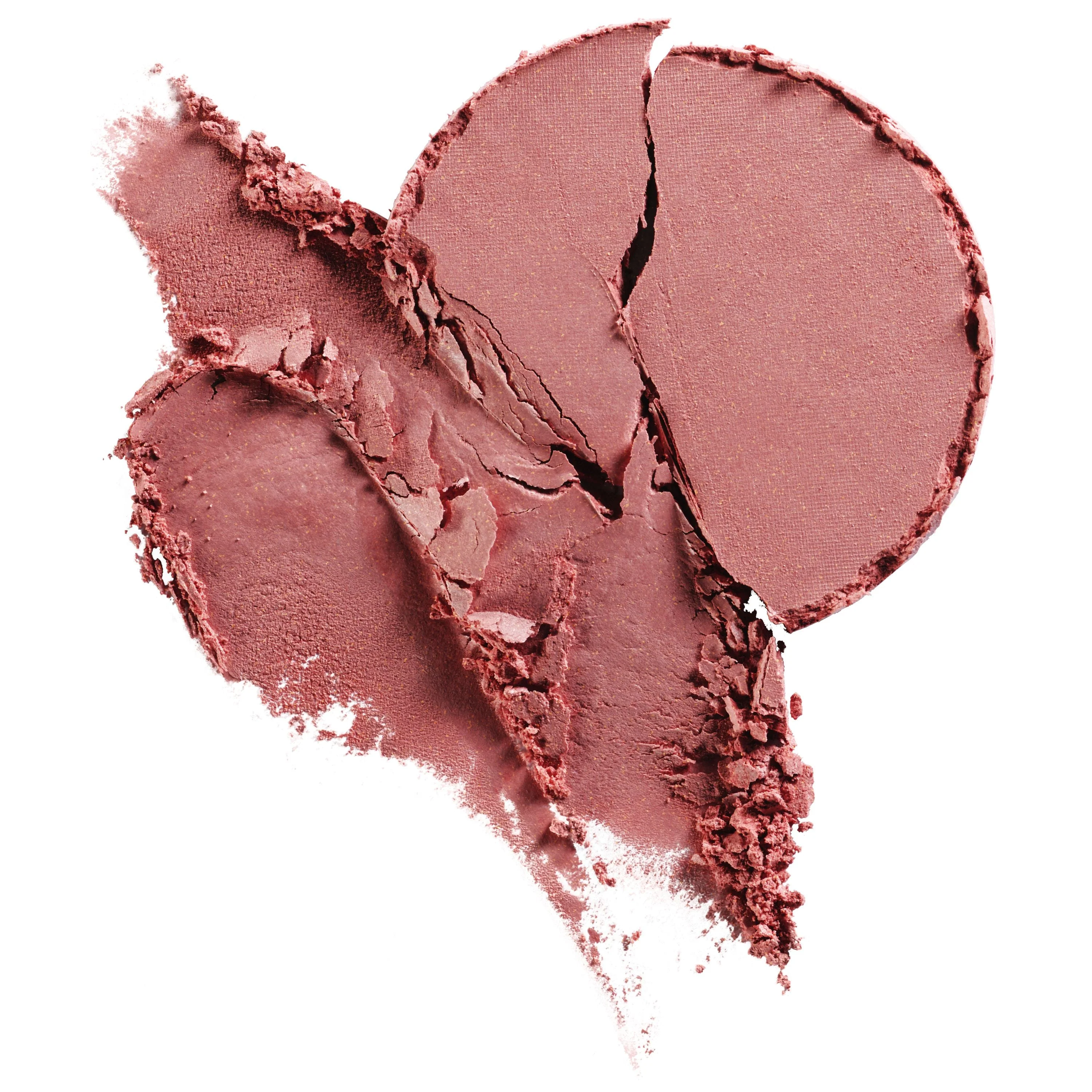 GEN NUDE® Powder Blush - Image 16