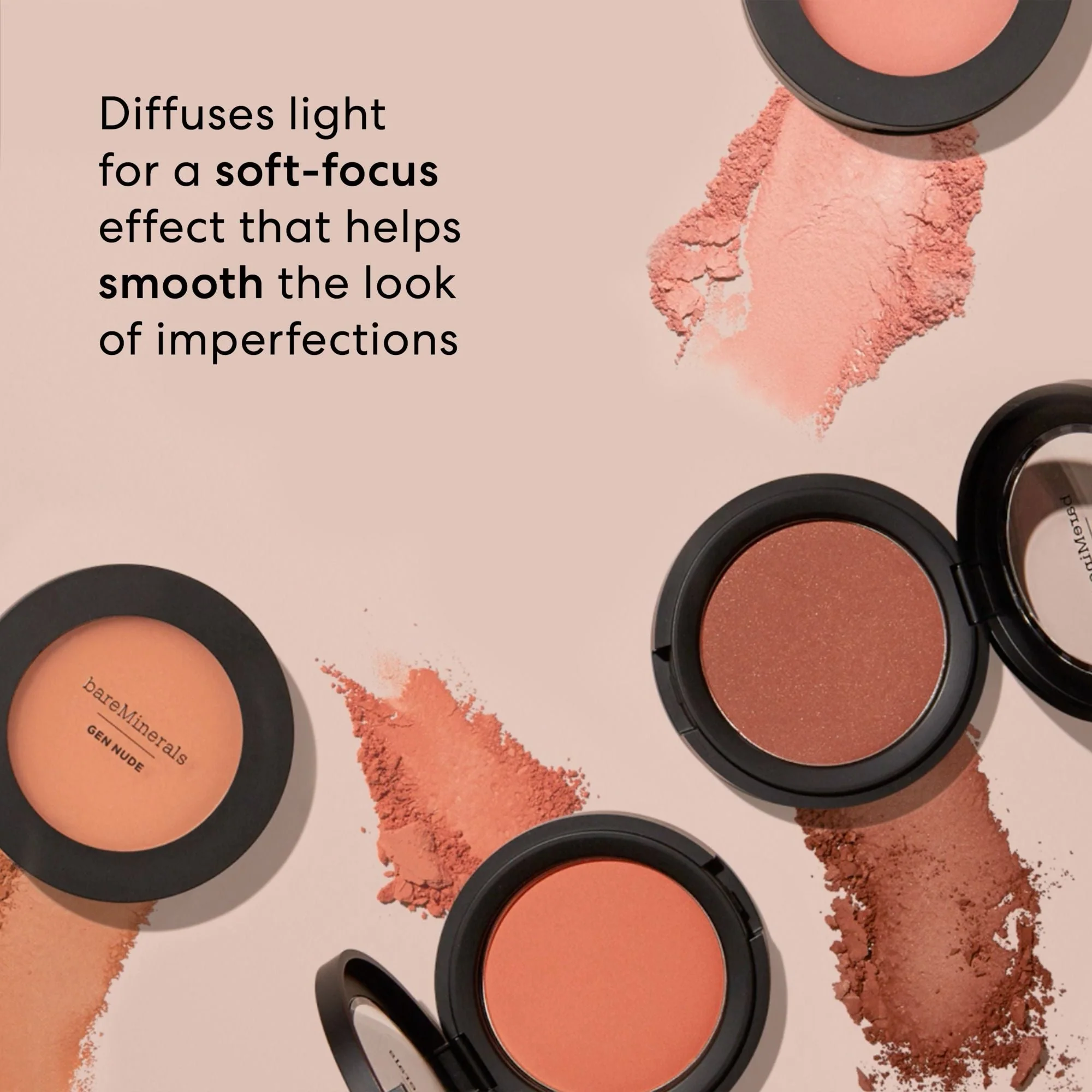 GEN NUDE® Powder Blush - Image 22