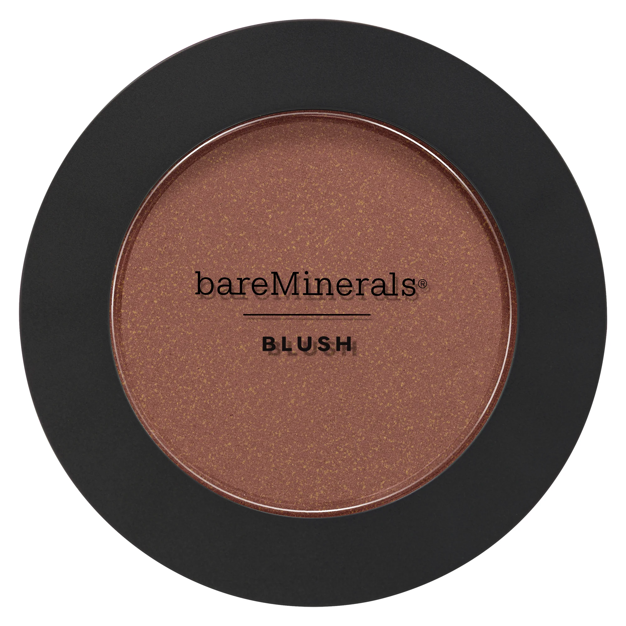 GEN NUDE® Powder Blush - Image 23