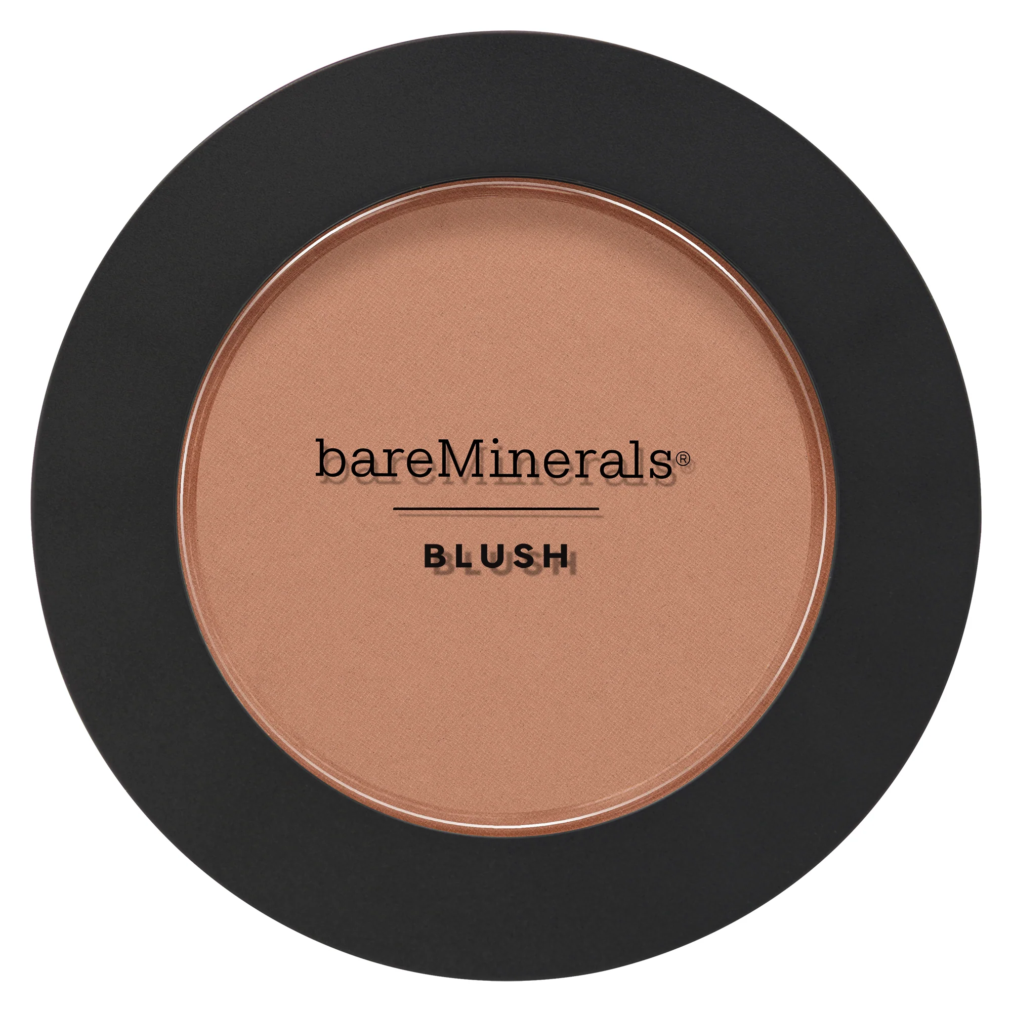 GEN NUDE® Powder Blush - Image 32