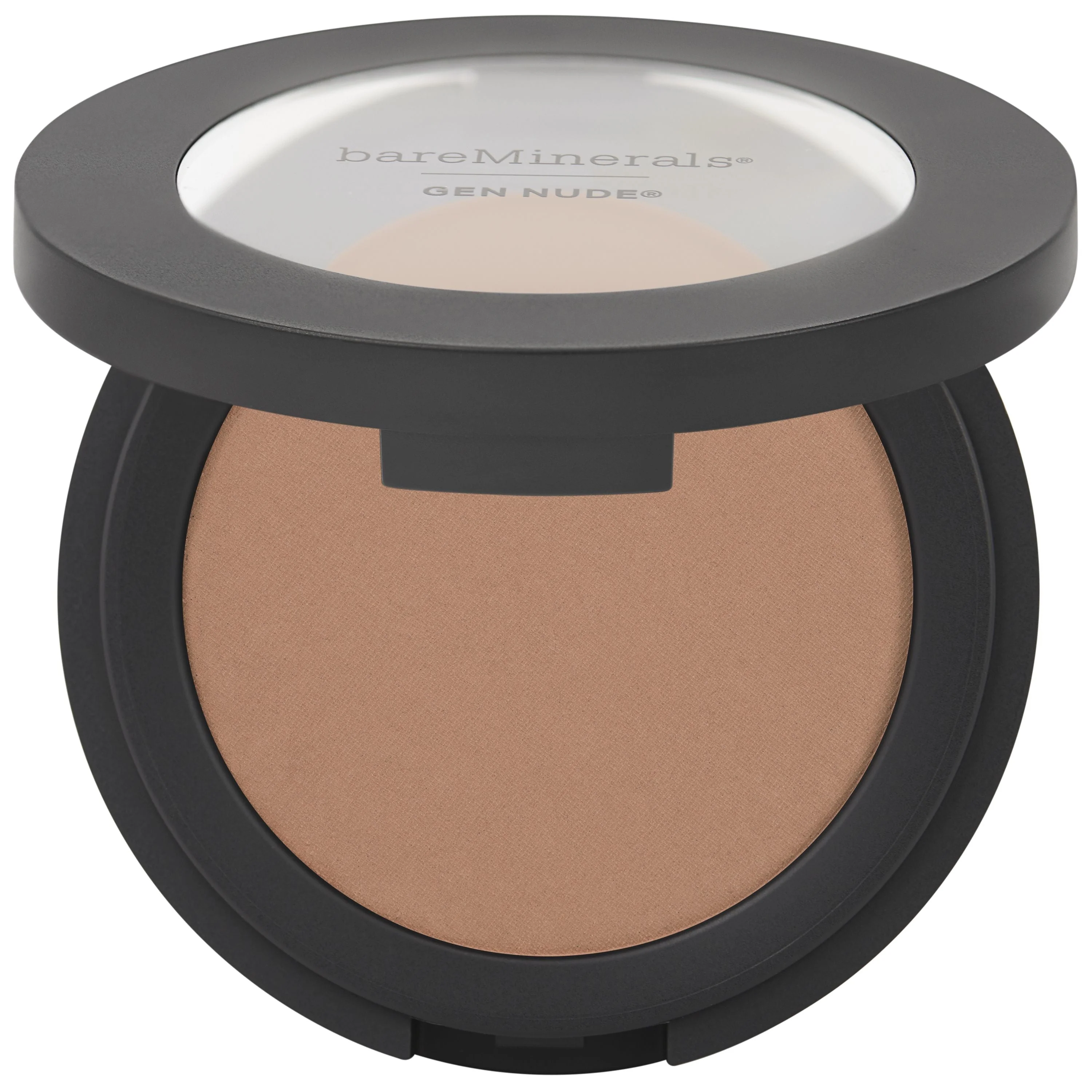 GEN NUDE® Powder Blush - Image 4