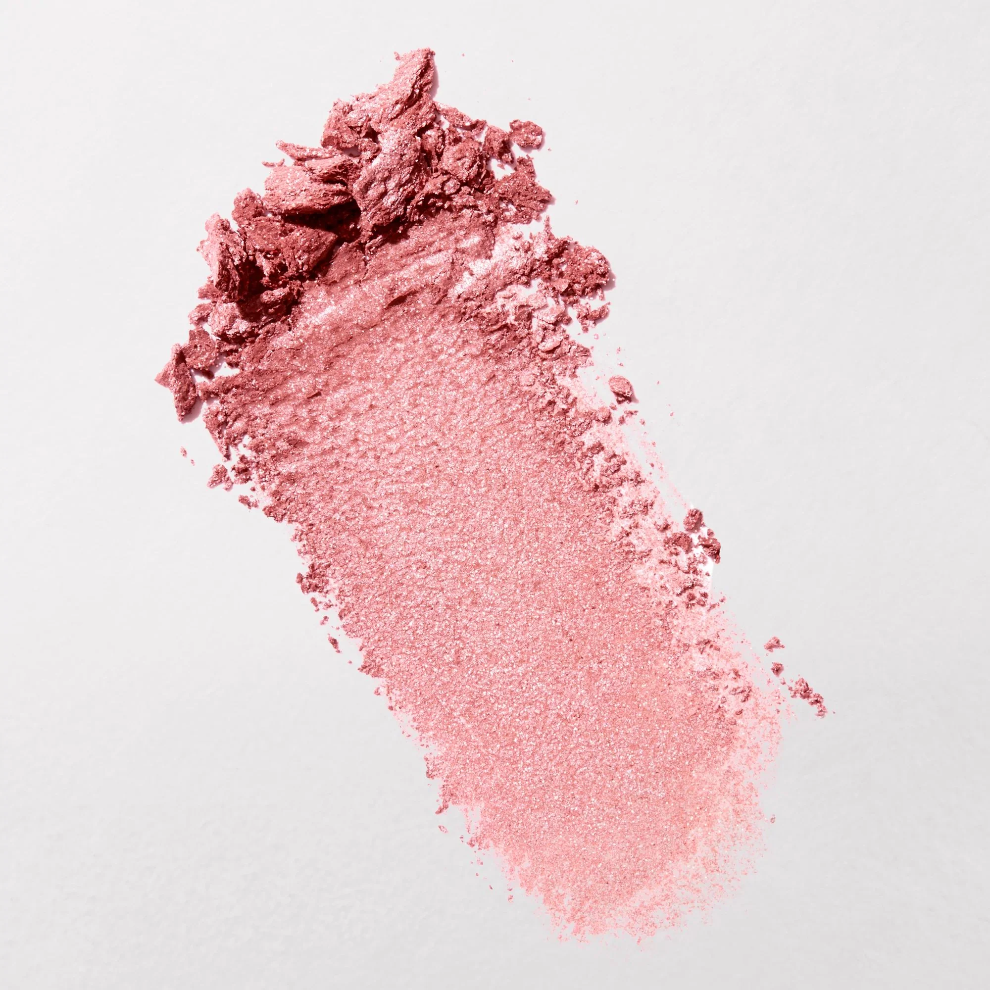 GEN NUDE® Blonzer® Blush + Bronzer - Image 11