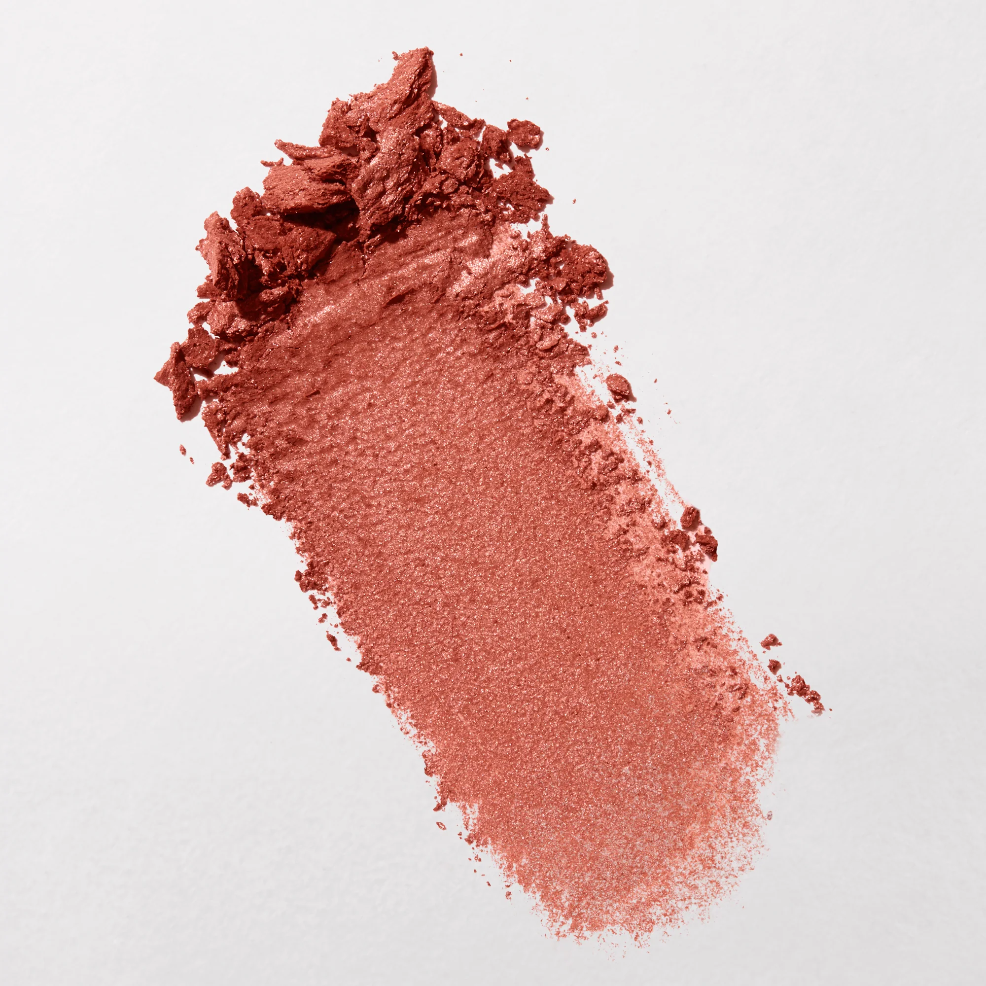 GEN NUDE® Blonzer® Blush + Bronzer - Image 12