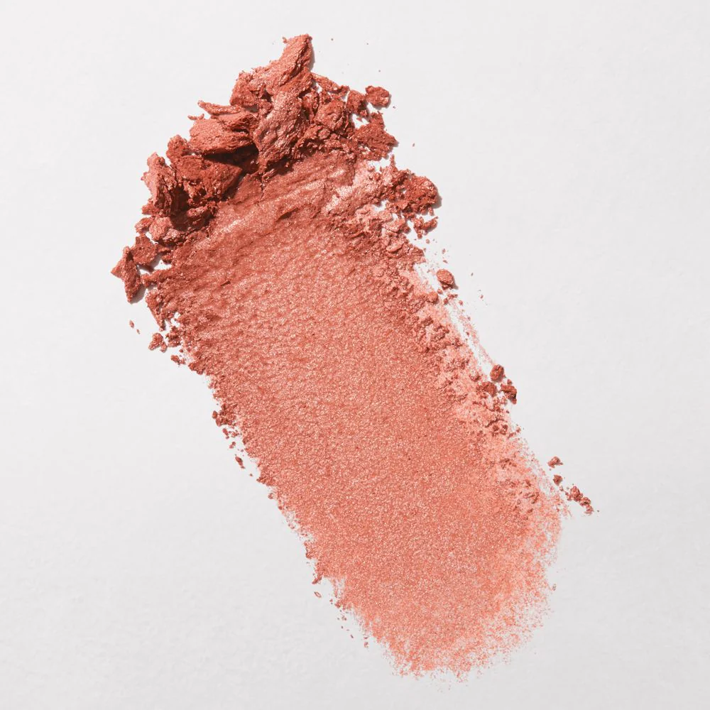 GEN NUDE® Blonzer® Blush + Bronzer - Image 13