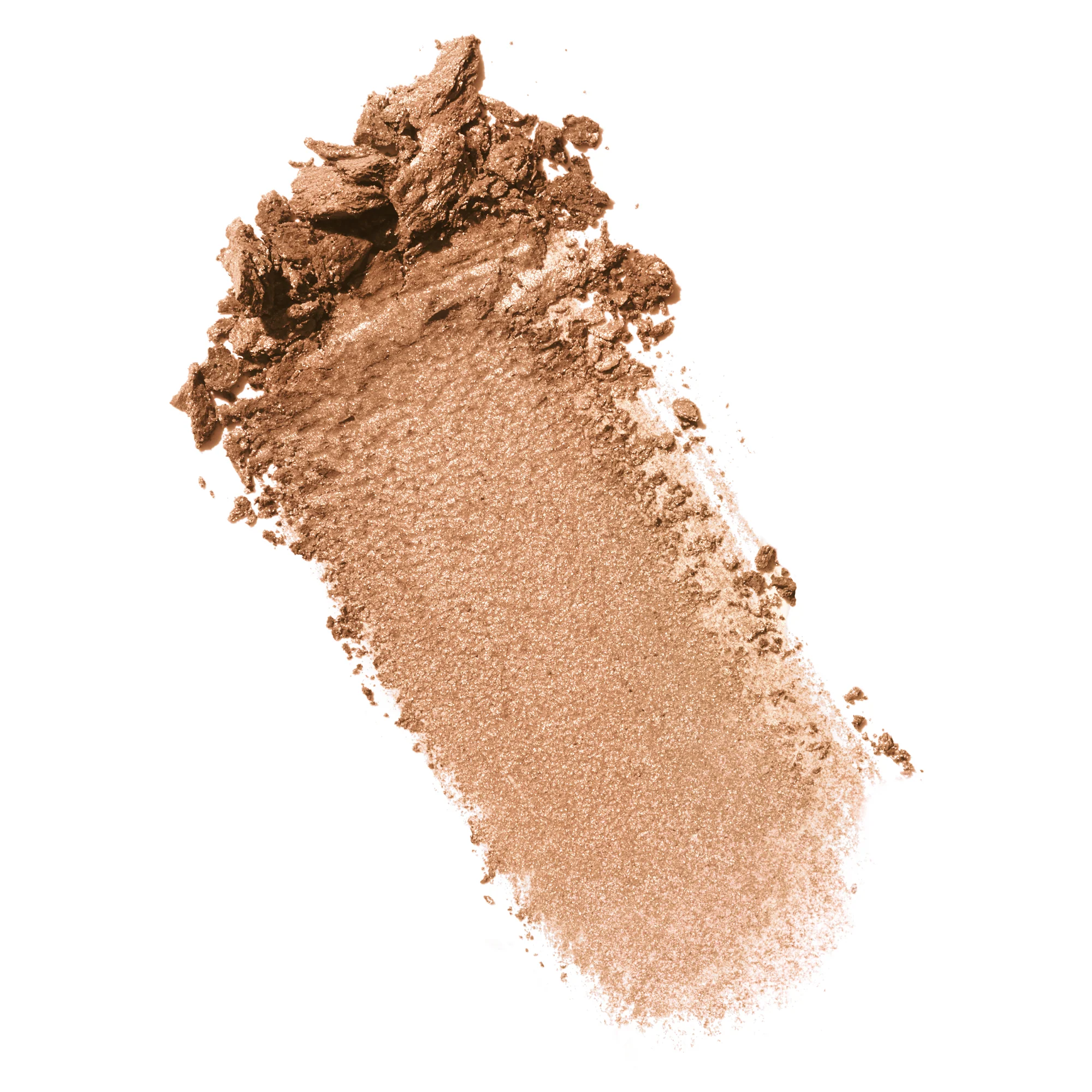GEN NUDE® Blonzer® Blush + Bronzer - Image 14