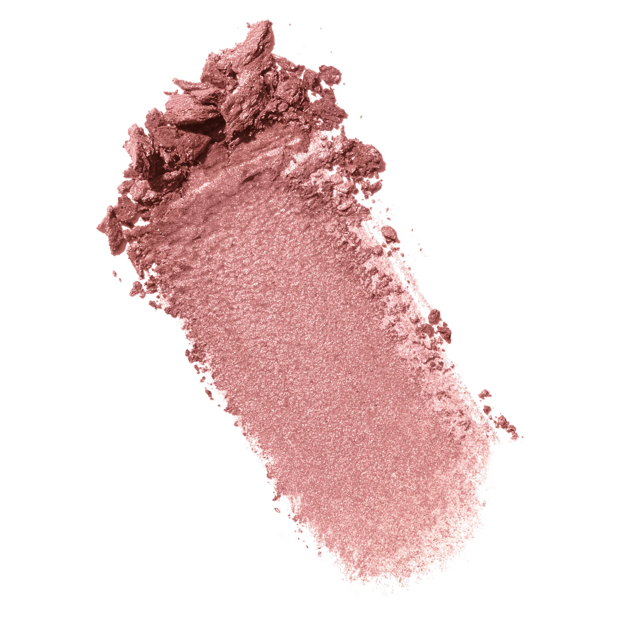 GEN NUDE® Blonzer® Blush + Bronzer - Image 15