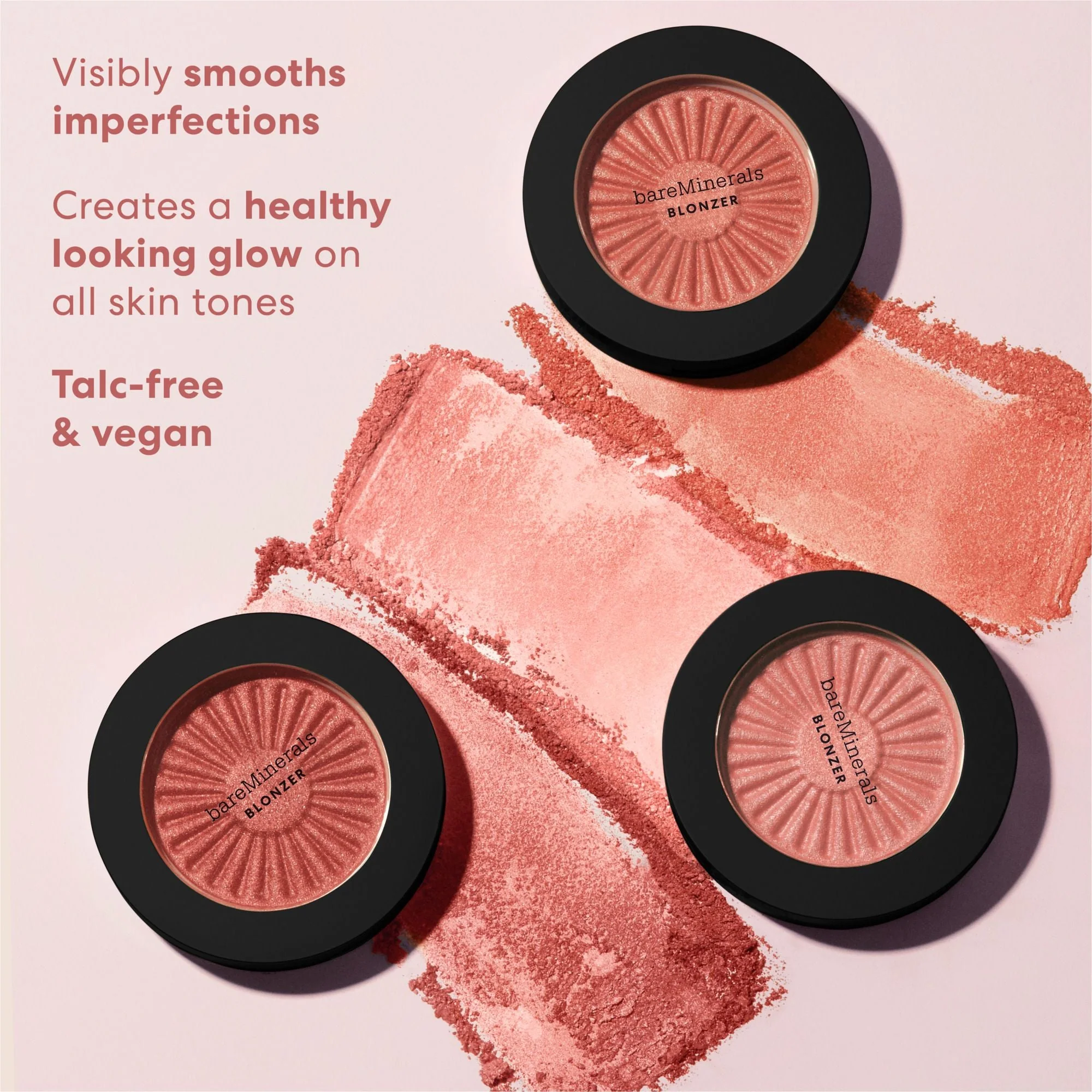 GEN NUDE® Blonzer® Blush + Bronzer - Image 17