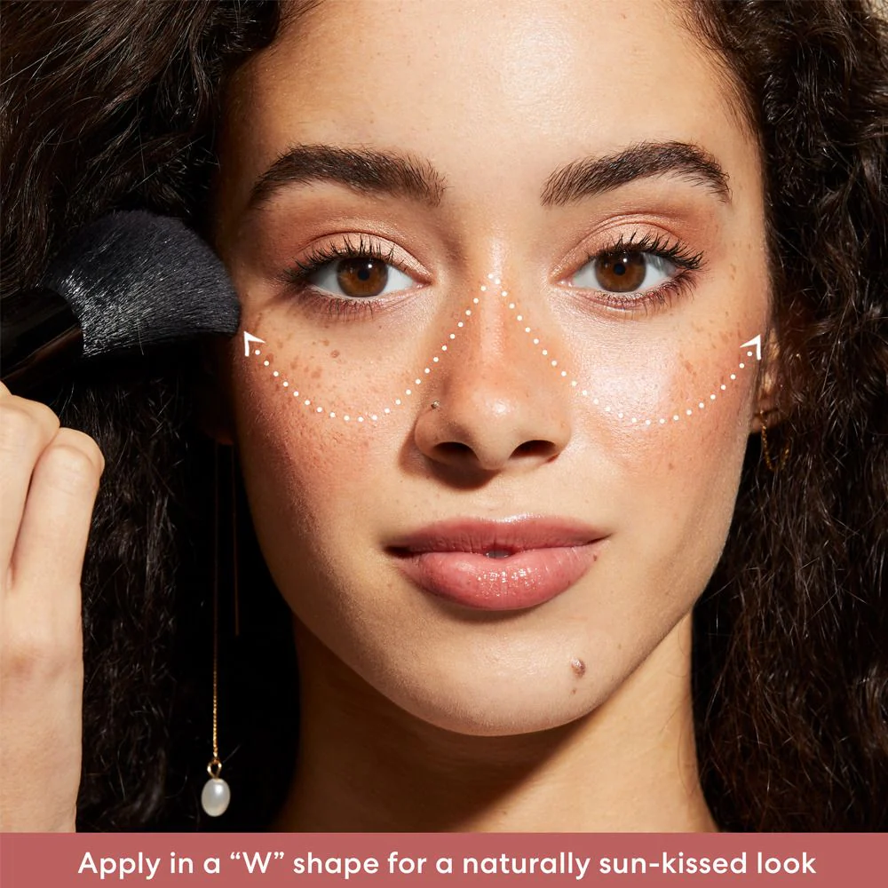 GEN NUDE® Blonzer® Blush + Bronzer - Image 18