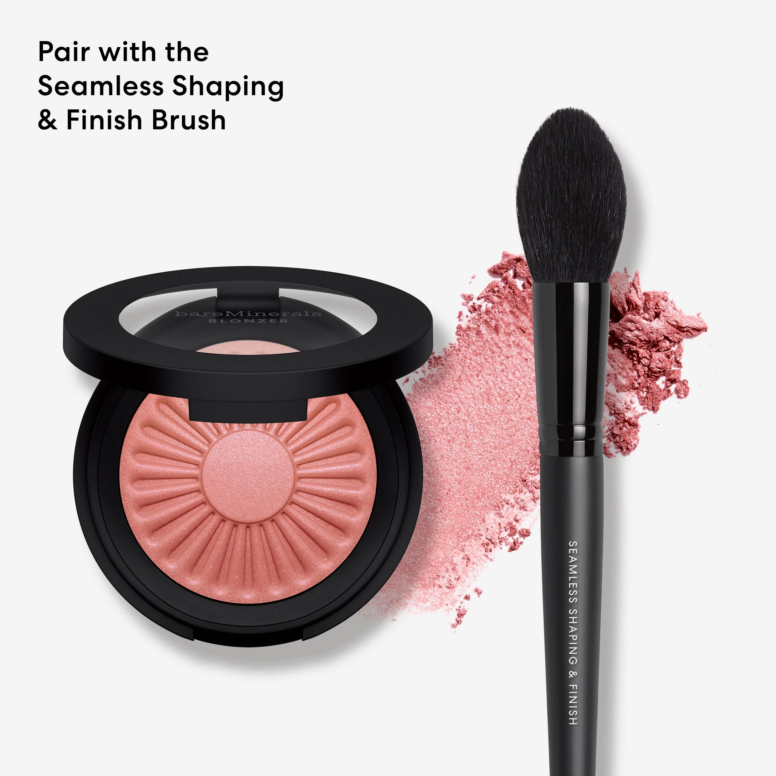 GEN NUDE® Blonzer® Blush + Bronzer - Image 19