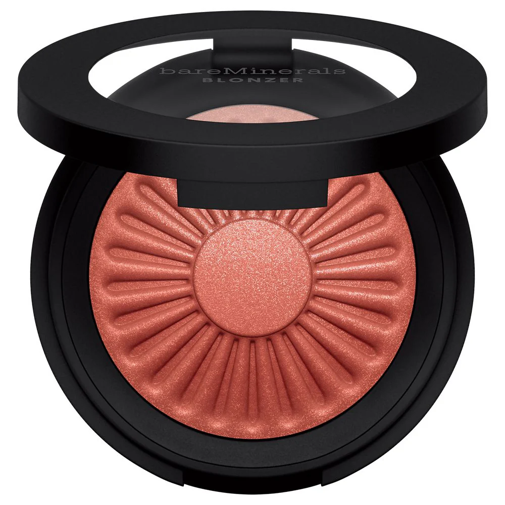 GEN NUDE® Blonzer® Blush + Bronzer - Image 3