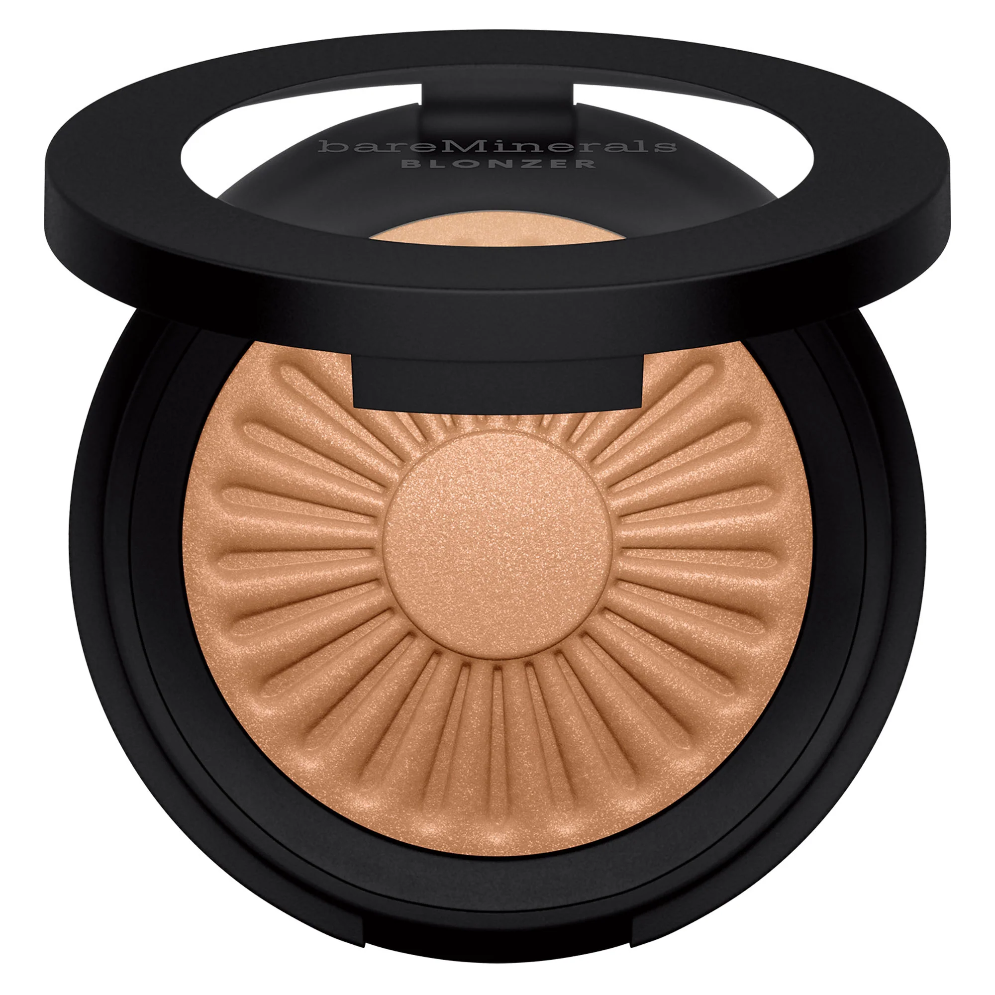 GEN NUDE® Blonzer® Blush + Bronzer - Image 4