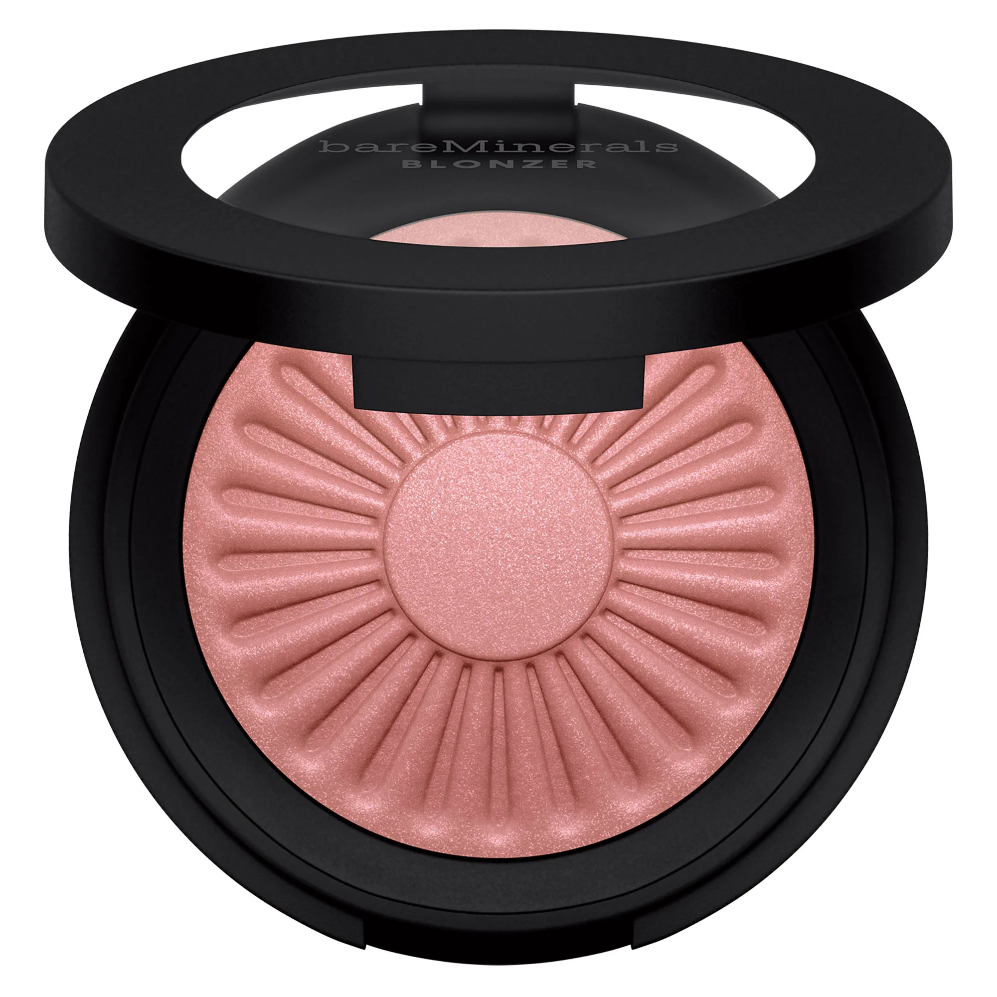GEN NUDE® Blonzer® Blush + Bronzer - Image 5