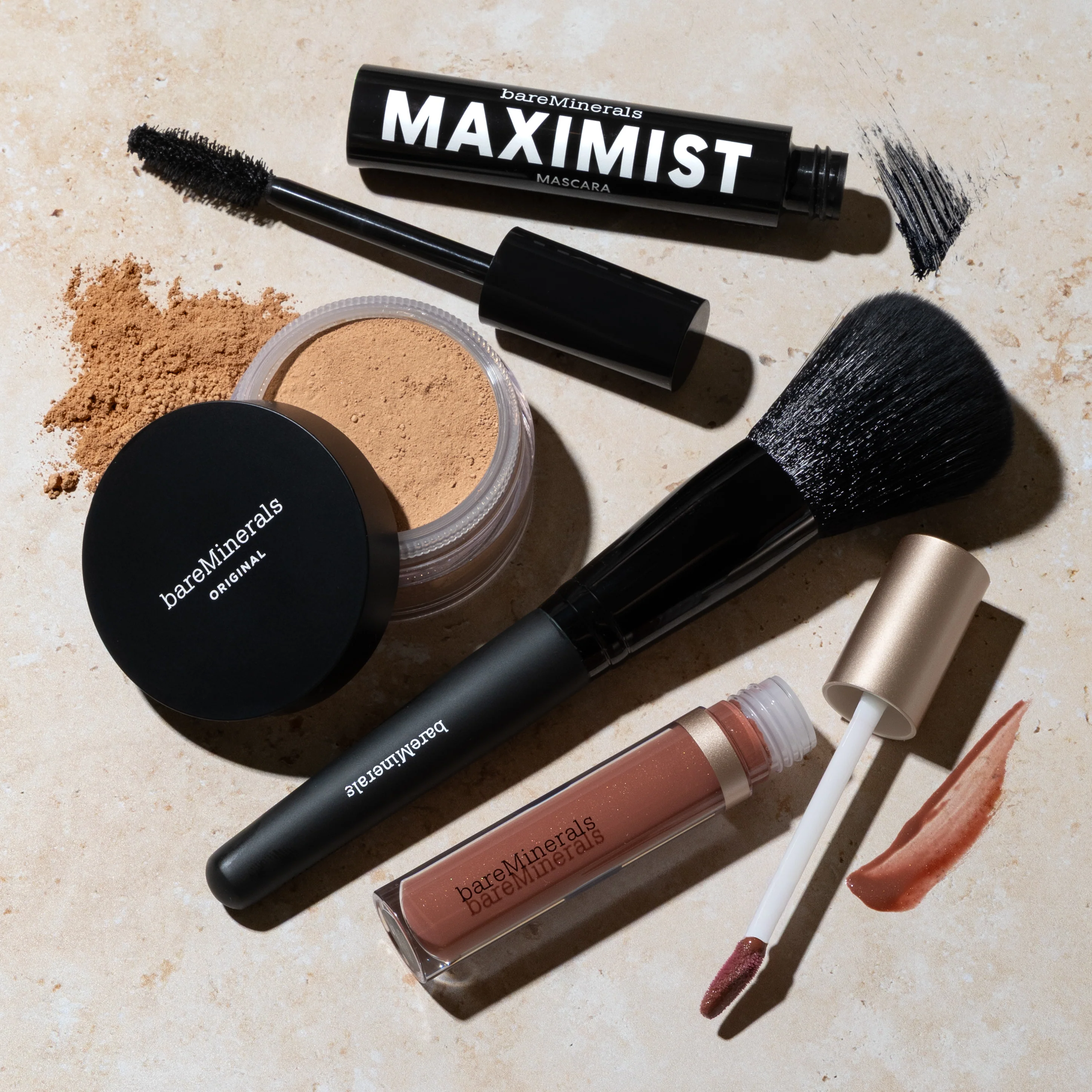 In Your Element Gift Set - Image 13
