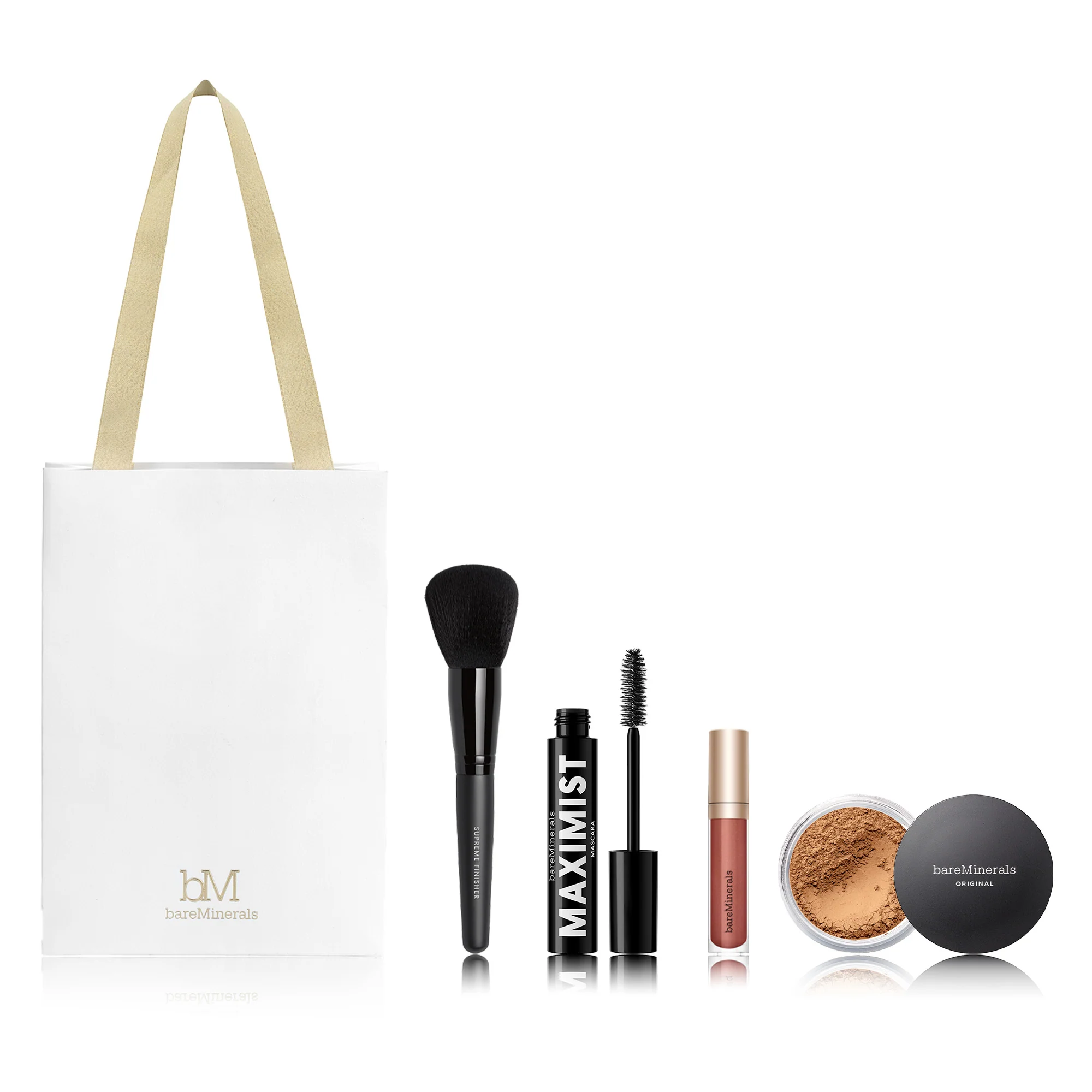 In Your Element Gift Set - Image 4