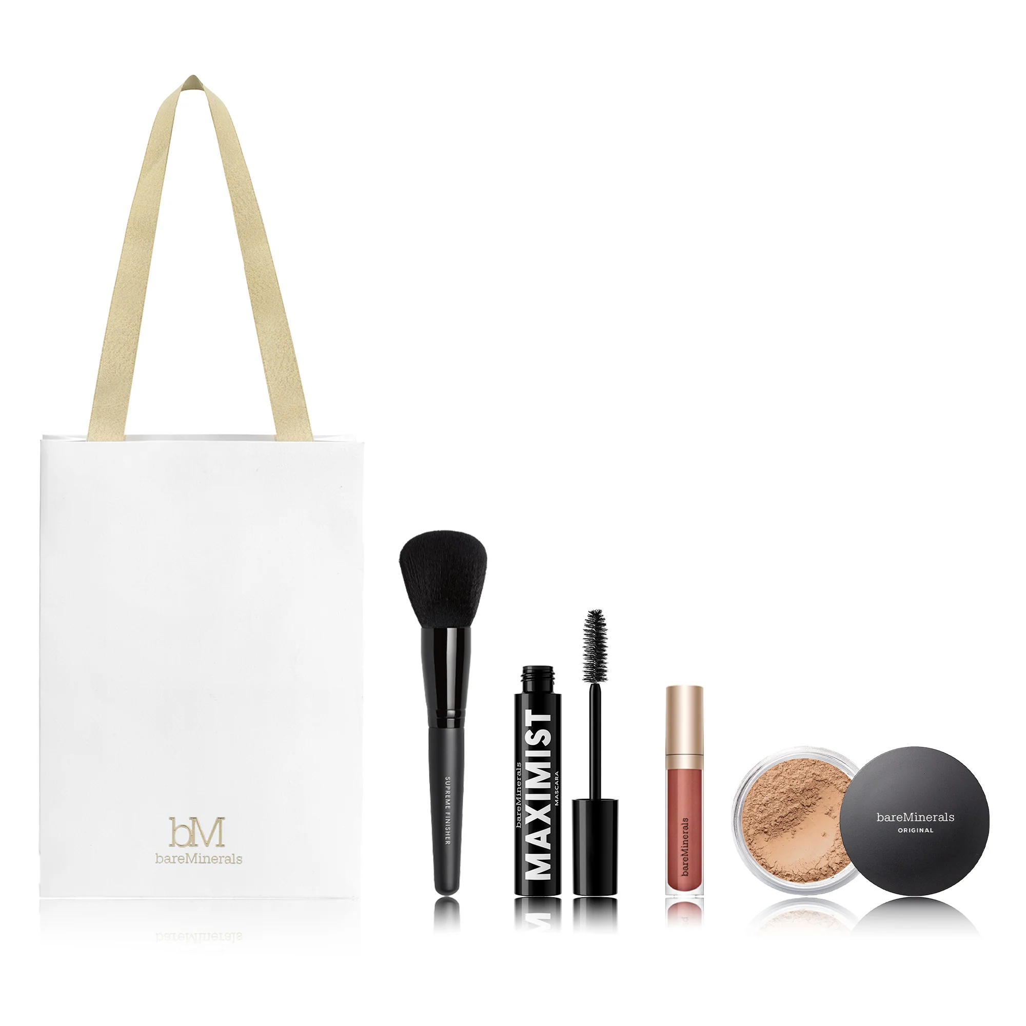 In Your Element Gift Set - Image 5