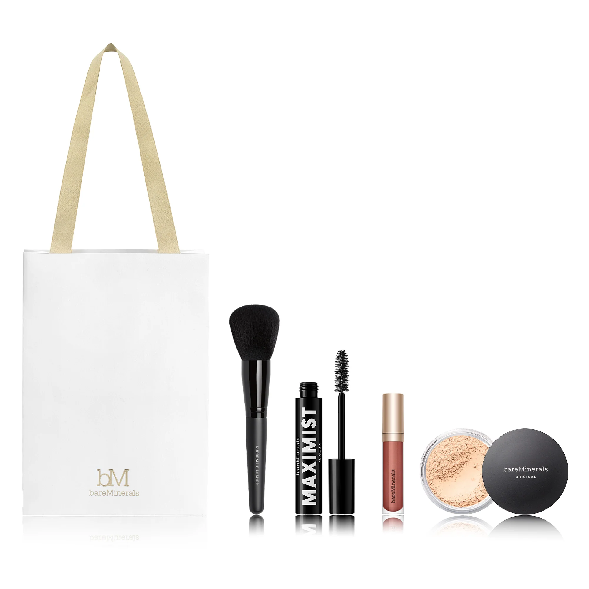In Your Element Gift Set - Image 6
