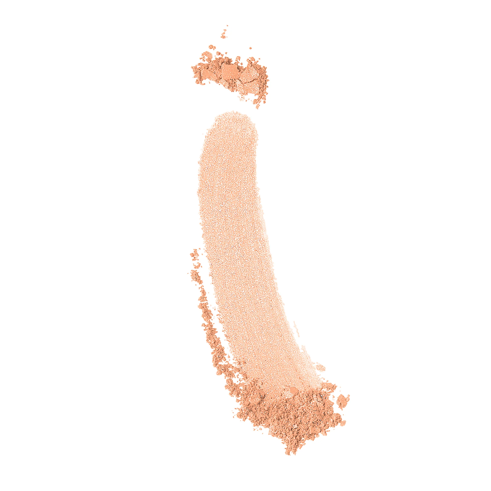 Loose Mineral Eye Color - Image 13