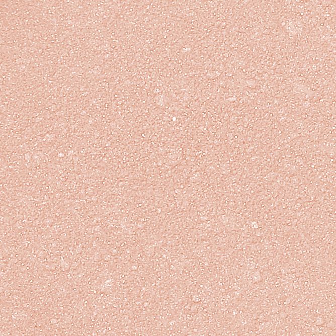 Loose Mineral Eye Color - Image 14