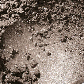 Loose Mineral Eye Color - Image 16