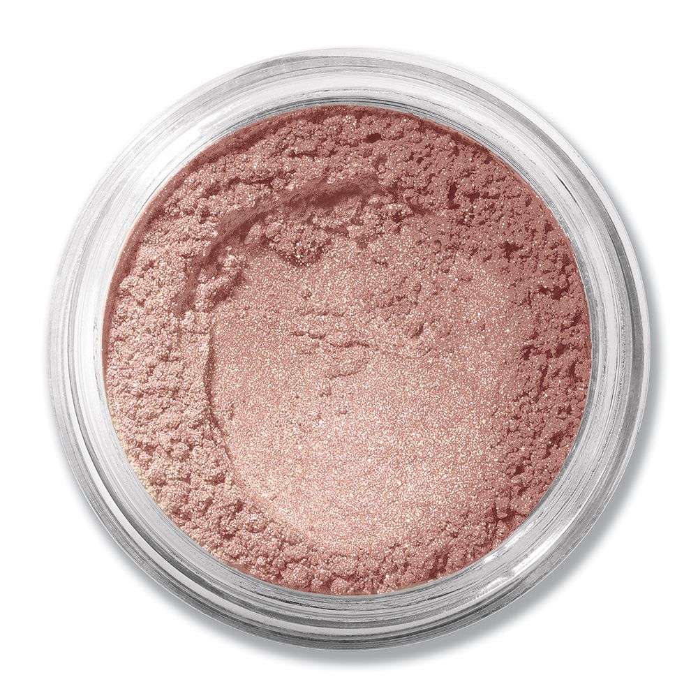 Loose Mineral Eye Color - Image 3