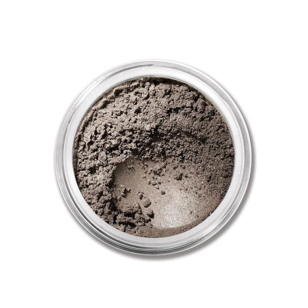 Loose Mineral Eye Color - Image 4