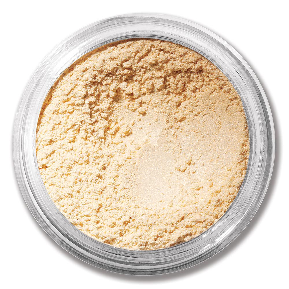 Loose Mineral Eye Color - Image 5
