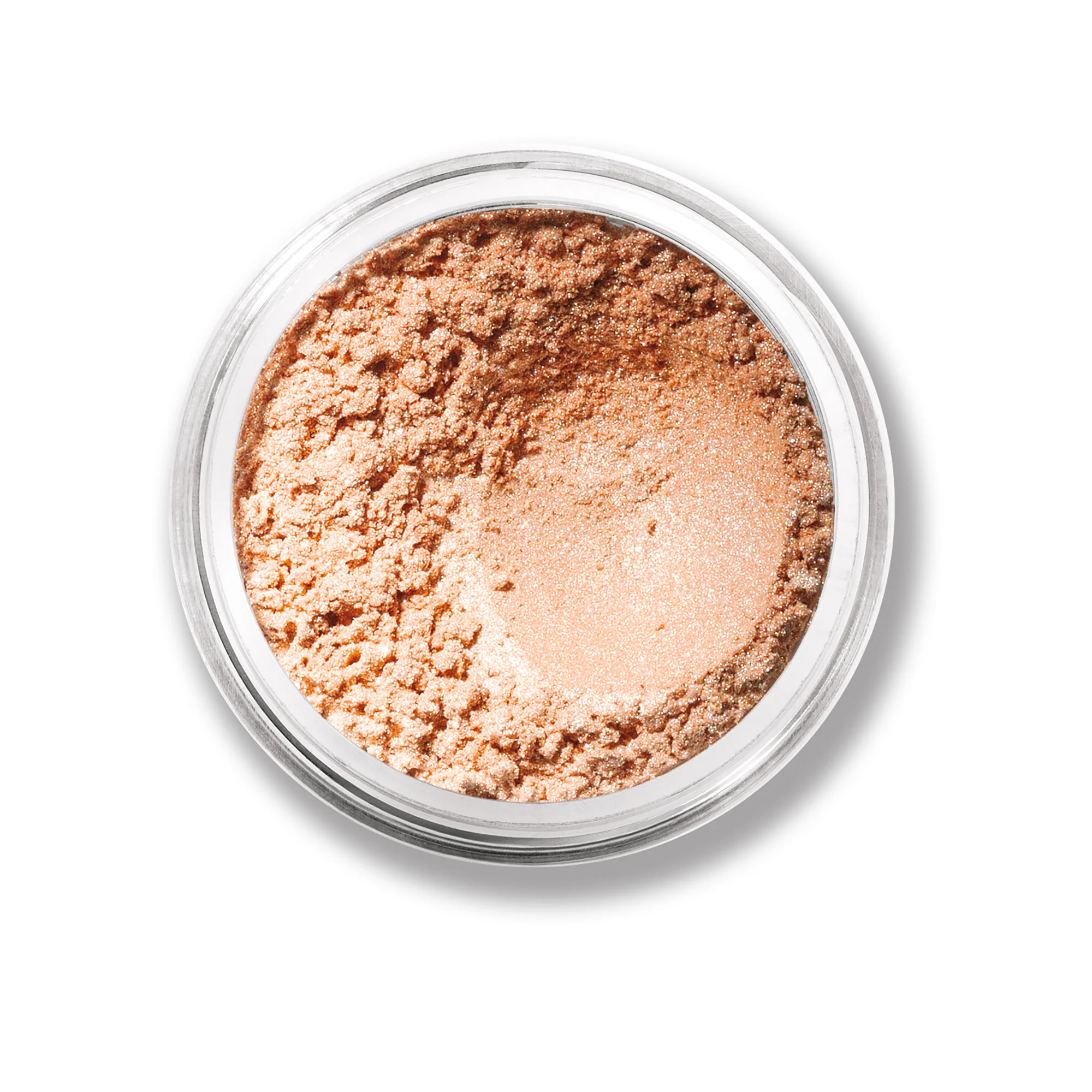 Loose Mineral Eye Color - Image 7