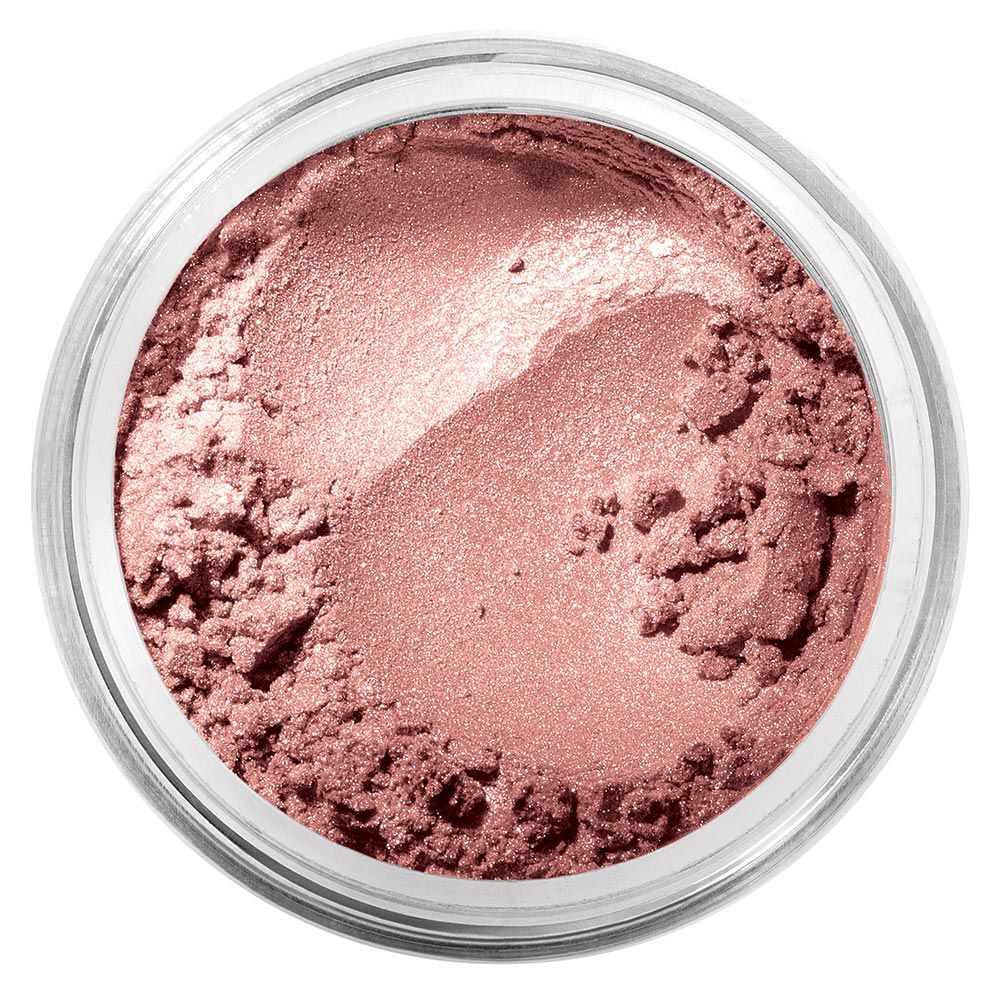 Loose Powder Blush - Image 3