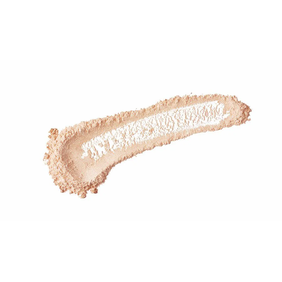 ORIGINAL Mineral Veil® Setting Powder - Image 13