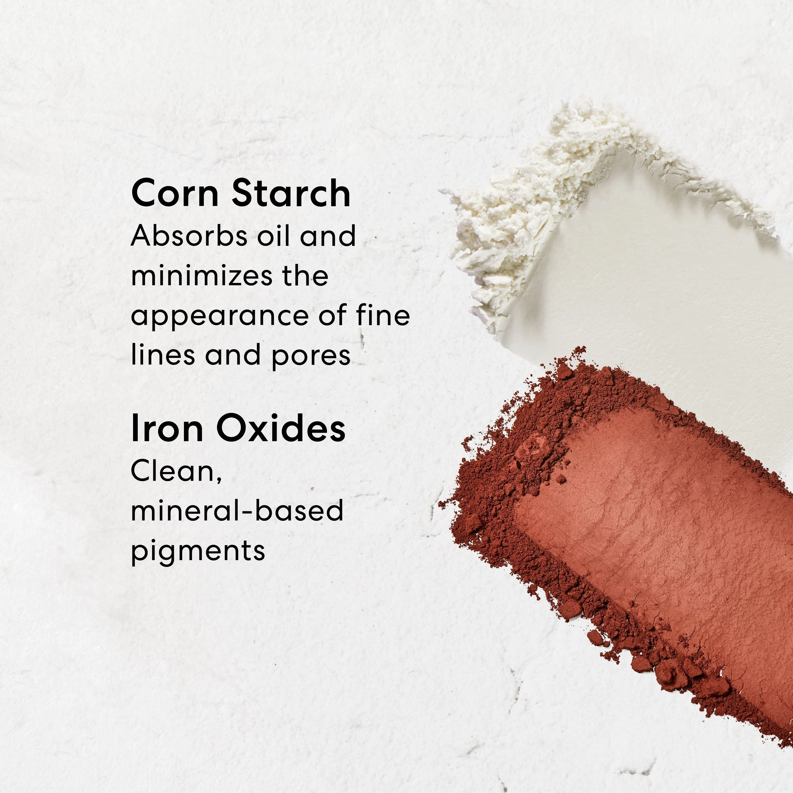 ORIGINAL Mineral Veil® Setting Powder - Image 16