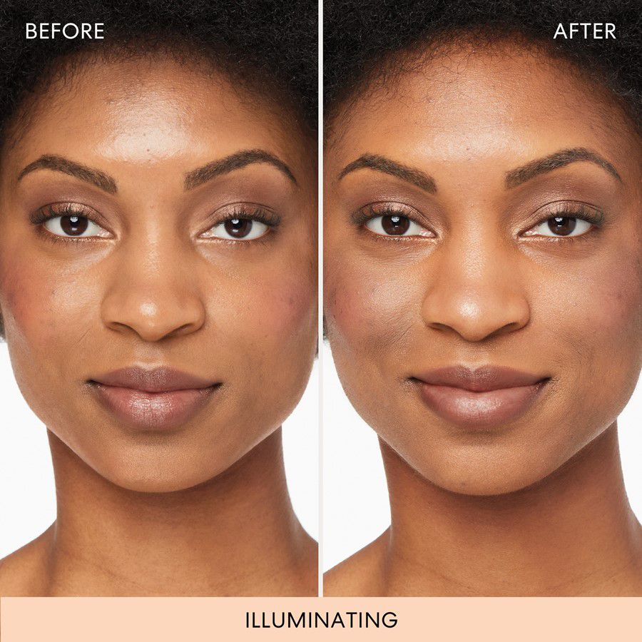ORIGINAL Mineral Veil® Setting Powder - Image 5