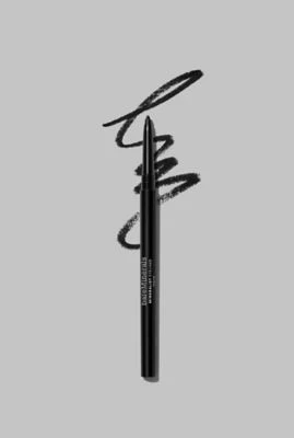 MINERALIST® Lasting Eyeliner - Image 12