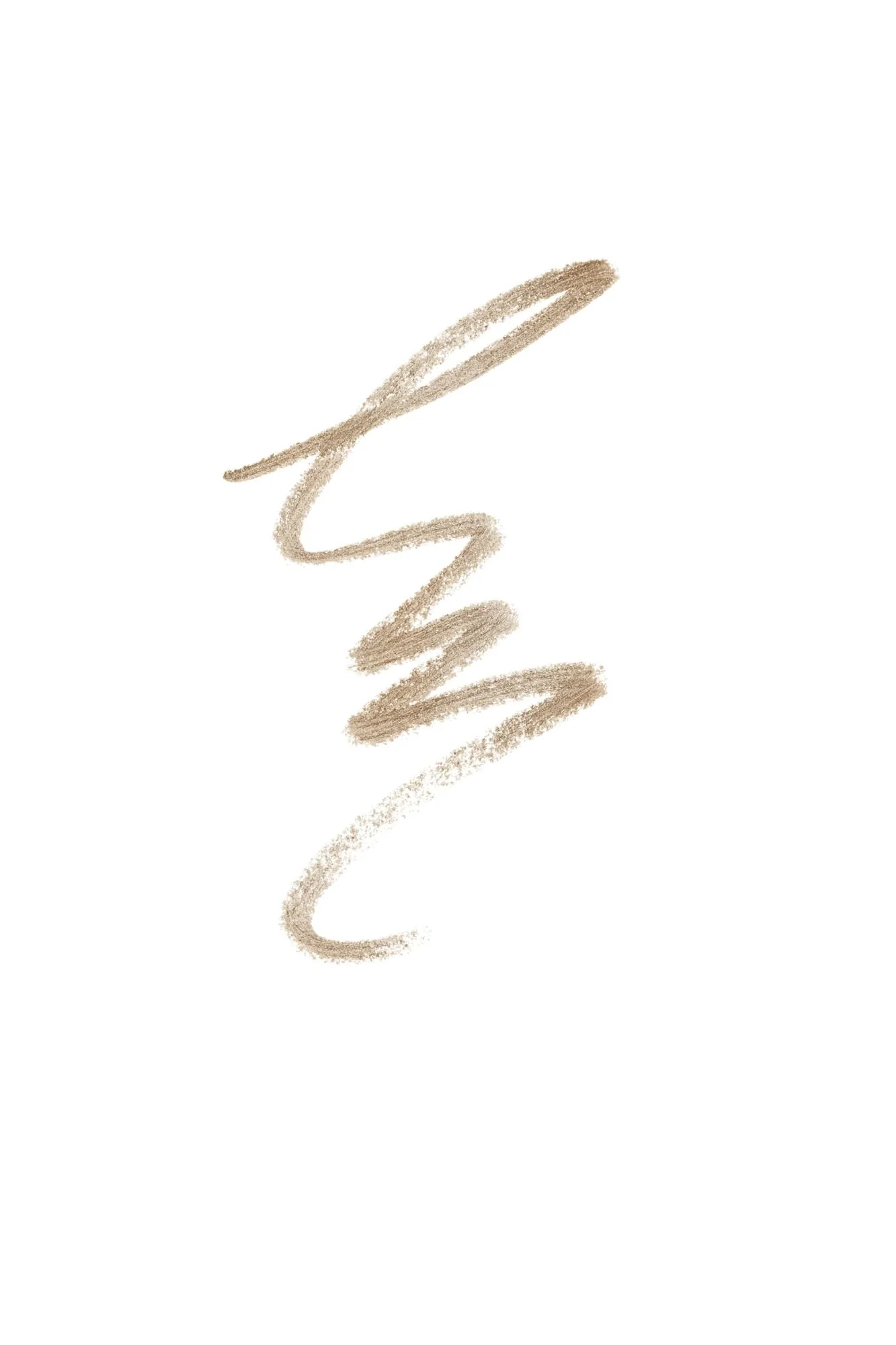 MINERALIST® Lasting Eyeliner - Image 20
