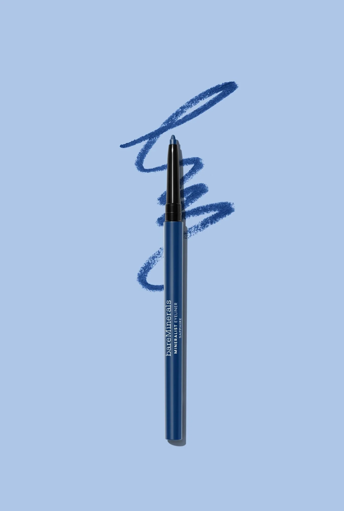 MINERALIST® Lasting Eyeliner - Image 30