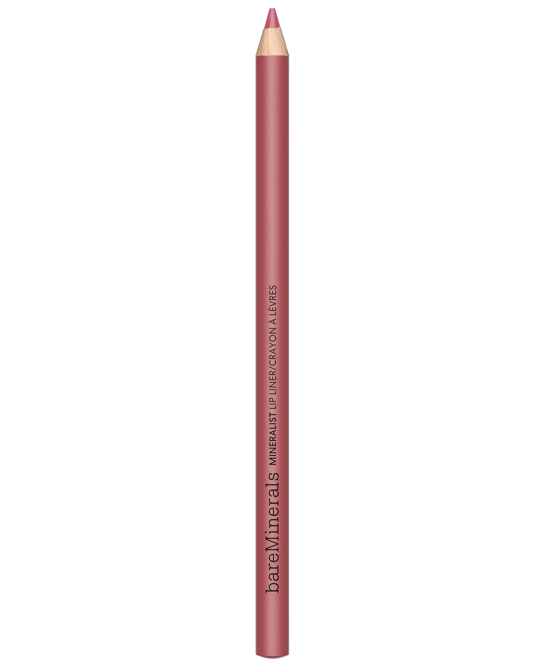 MINERALIST® Lasting Lip Liner - Image 13