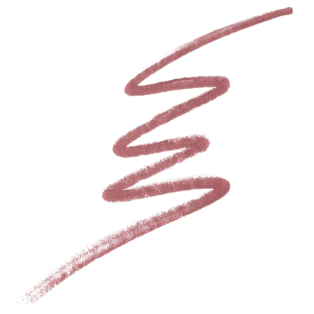 MINERALIST® Lasting Lip Liner - Image 14