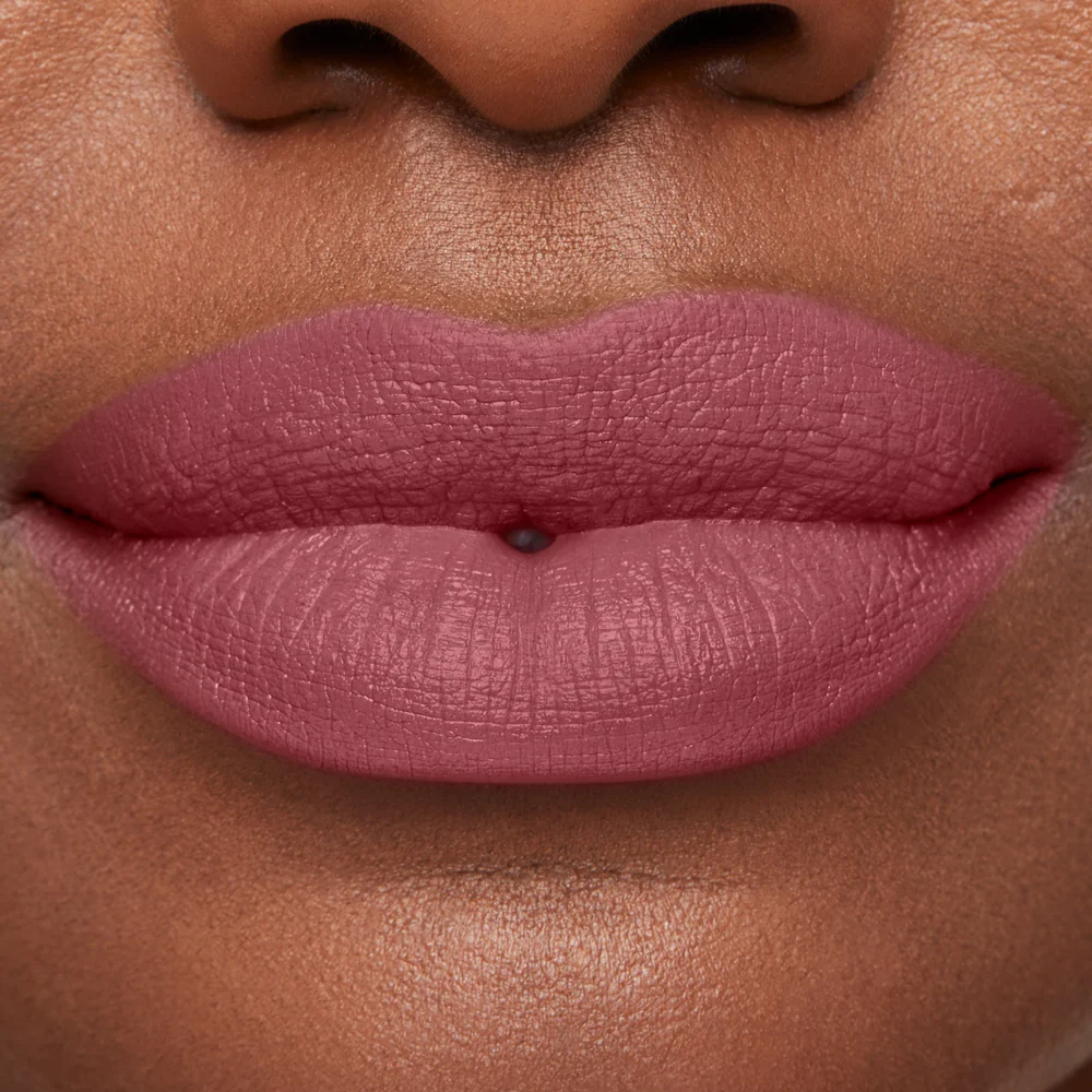 MINERALIST® Lasting Lip Liner - Image 16