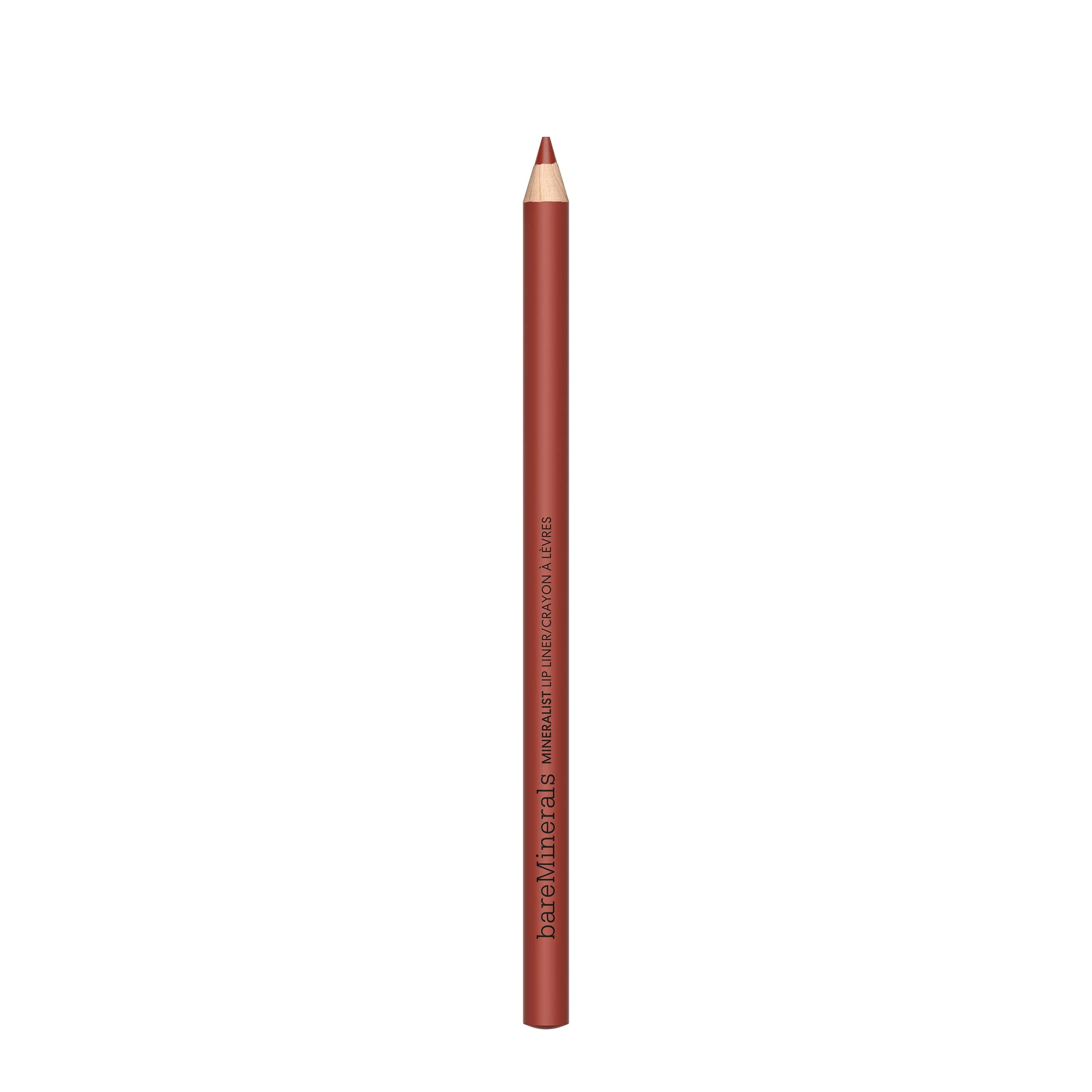 MINERALIST® Lasting Lip Liner - Image 5