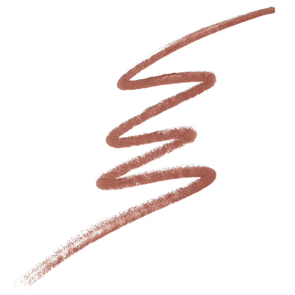 MINERALIST® Lasting Lip Liner - Image 6