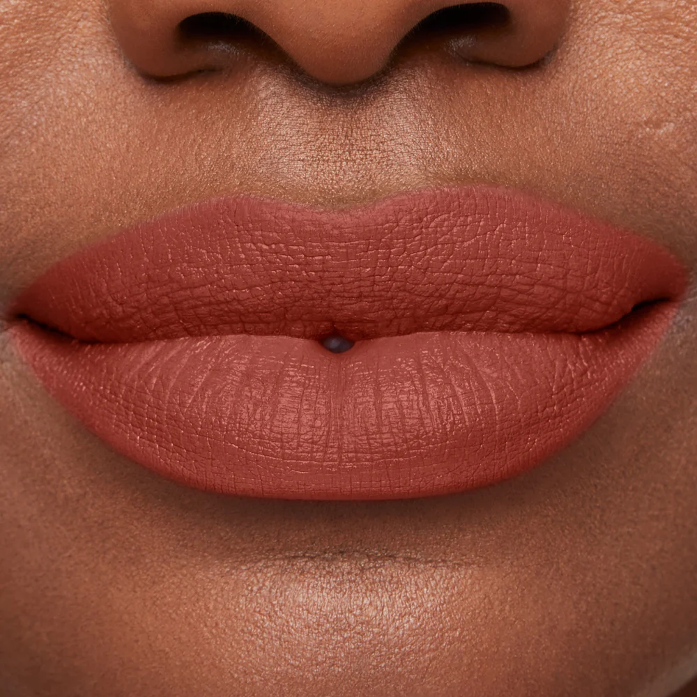 MINERALIST® Lasting Lip Liner - Image 8