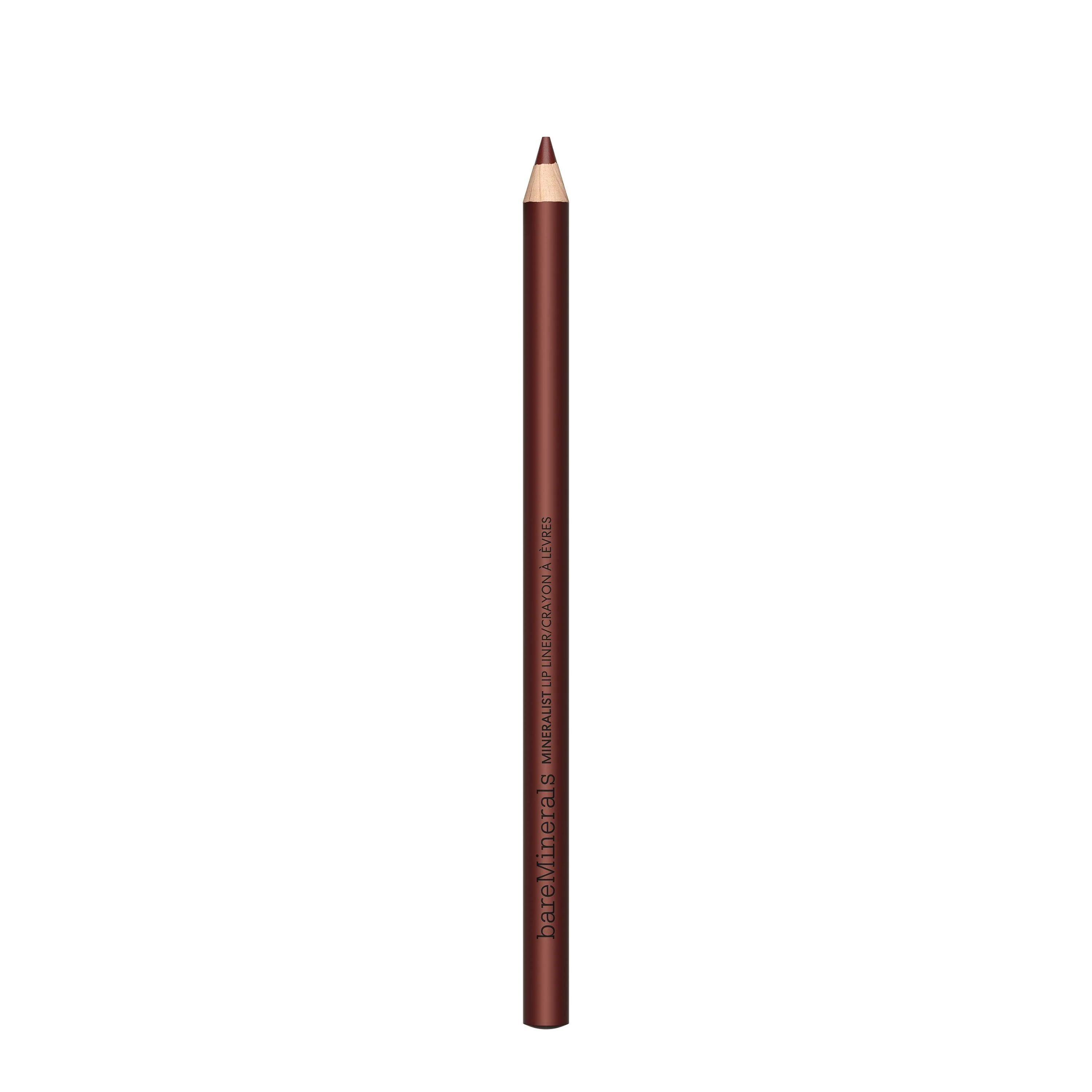MINERALIST® Lasting Lip Liner - Image 9