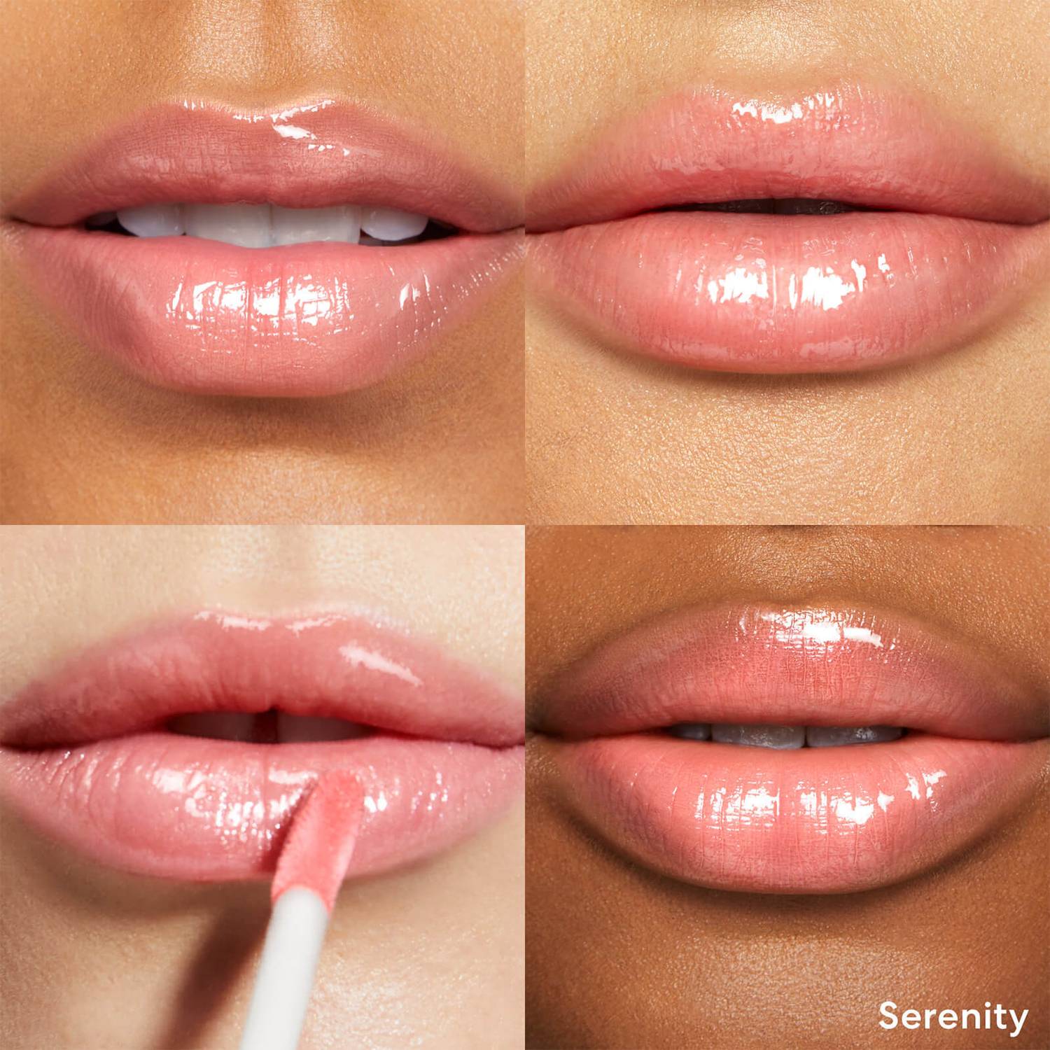 MINERALIST® Lip Gloss-Balm - Image 17