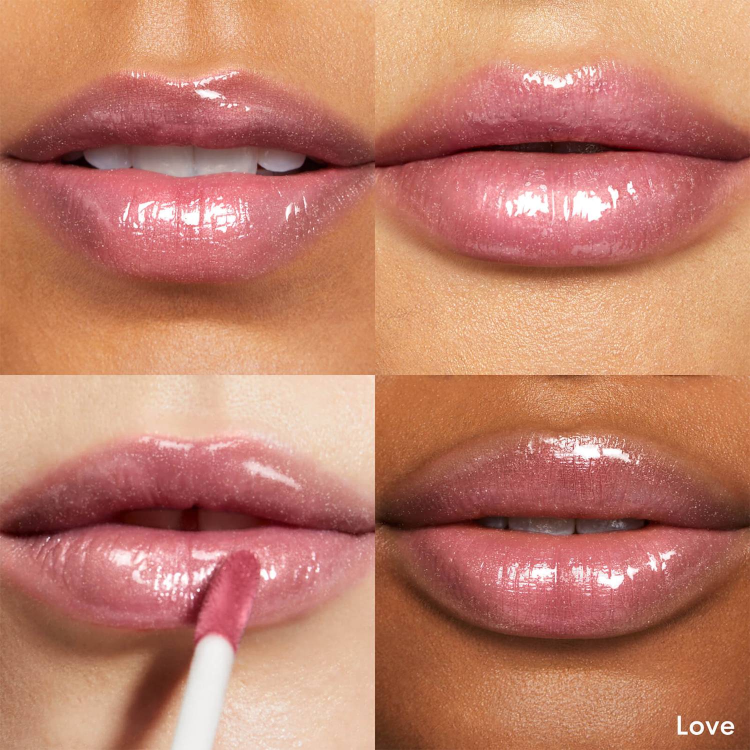 MINERALIST® Lip Gloss-Balm - Image 27
