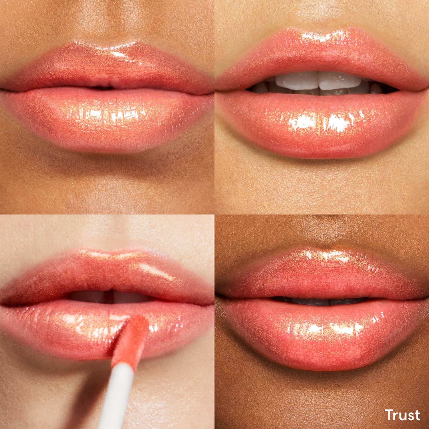 MINERALIST® Lip Gloss-Balm - Image 30