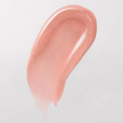 MINERALIST® Lip Gloss-Balm - Image 35