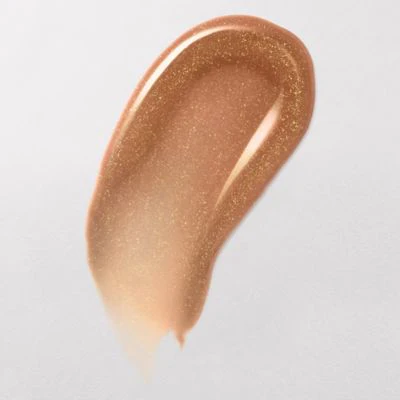 MINERALIST® Lip Gloss-Balm - Image 40