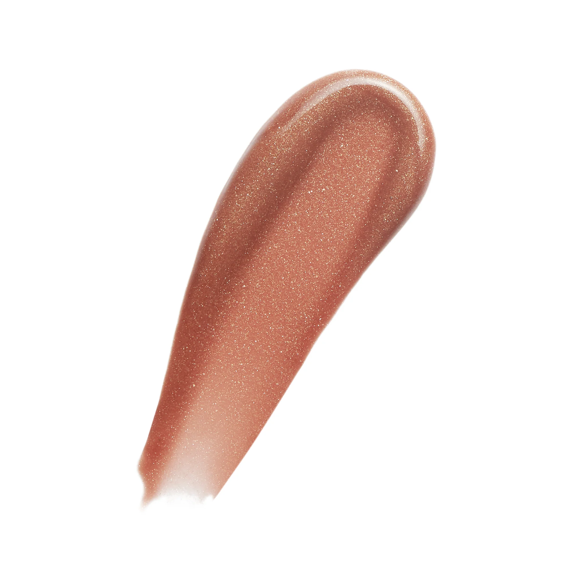 MINERALIST® Lip Gloss-Balm - Image 45
